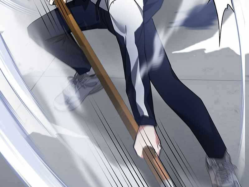 Học Viện Tối Thượng - Chương 14