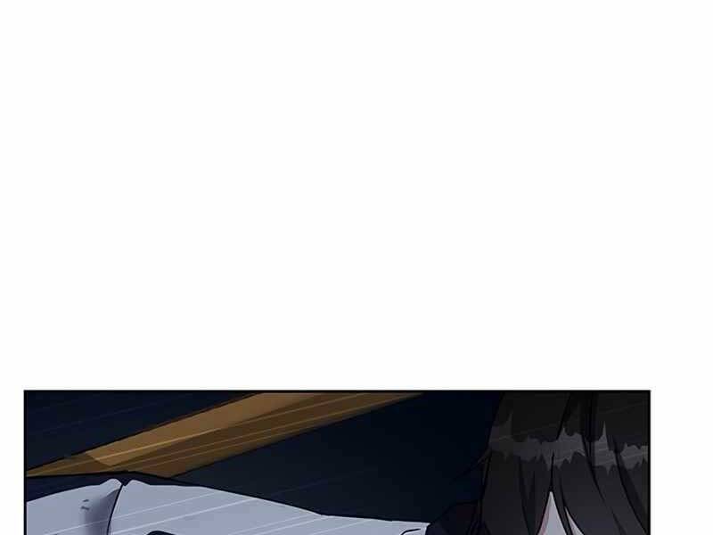 Học Viện Tối Thượng - Chương 14