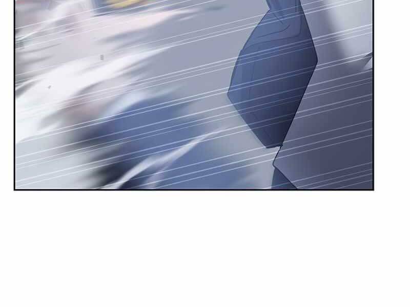 Học Viện Tối Thượng - Chương 14