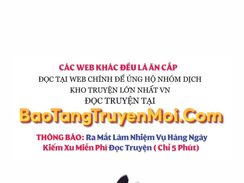 Học Viện Tối Thượng - Chương 14