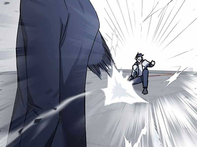 Học Viện Tối Thượng - Chương 14