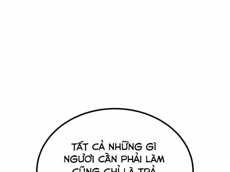 Học Viện Tối Thượng - Chương 14