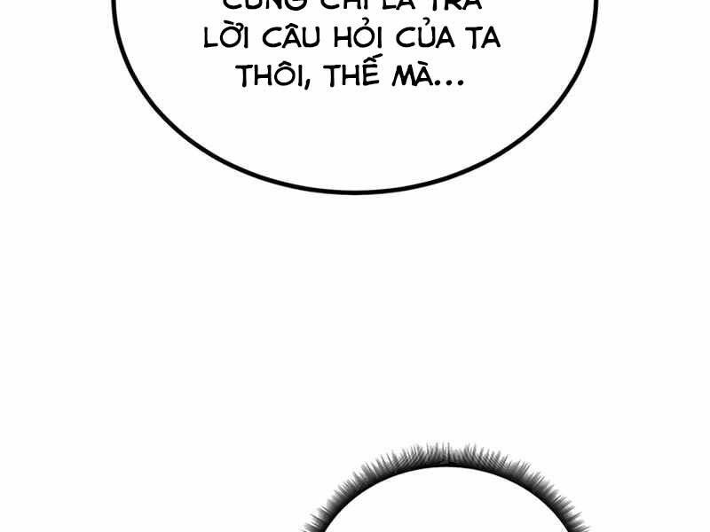 Học Viện Tối Thượng - Chương 14