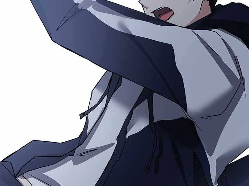 Học Viện Tối Thượng - Chương 14