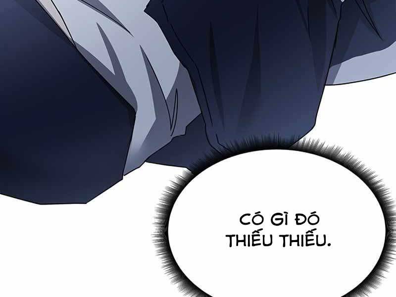 Học Viện Tối Thượng - Chương 14