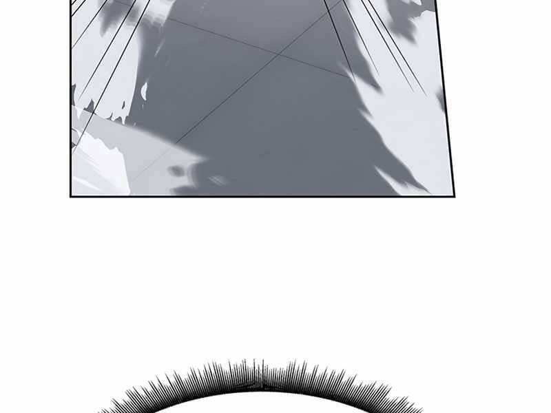 Học Viện Tối Thượng - Chương 14