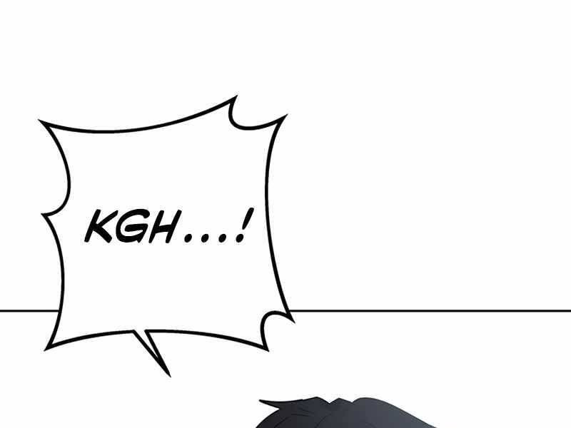 Học Viện Tối Thượng - Chương 14