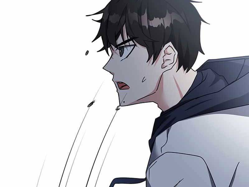 Học Viện Tối Thượng - Chương 14