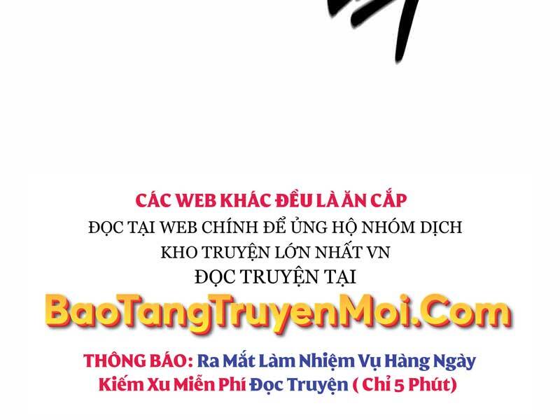 Học Viện Tối Thượng - Chương 14