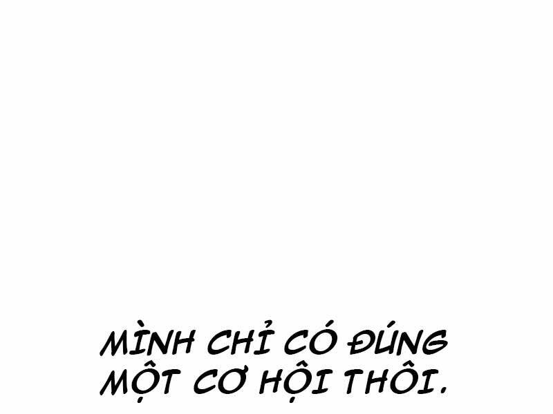 Học Viện Tối Thượng - Chương 14