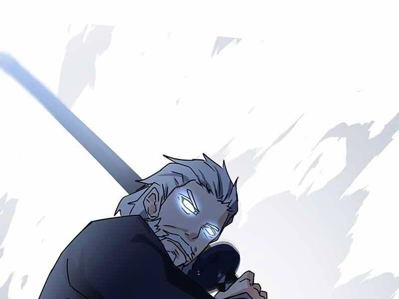 Học Viện Tối Thượng - Chương 14