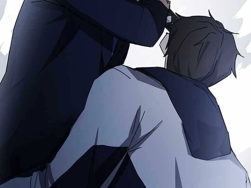 Học Viện Tối Thượng - Chương 14