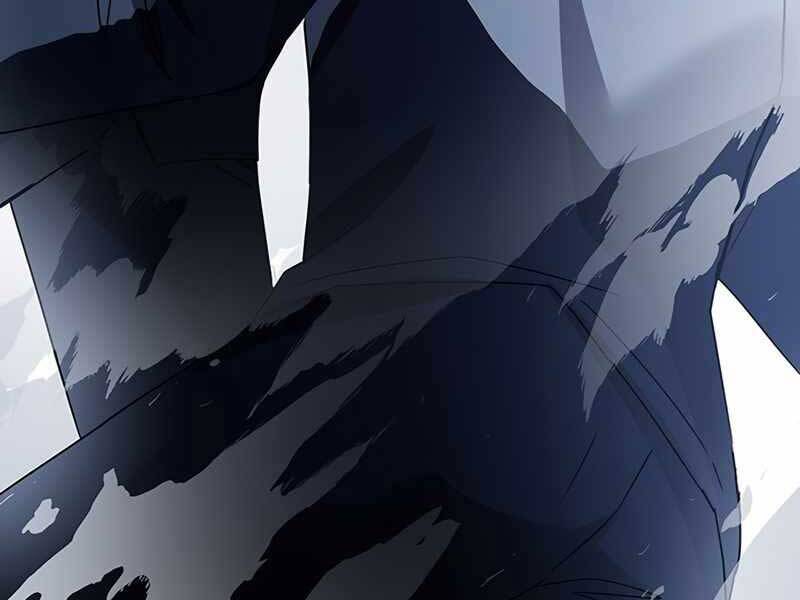 Học Viện Tối Thượng - Chương 14