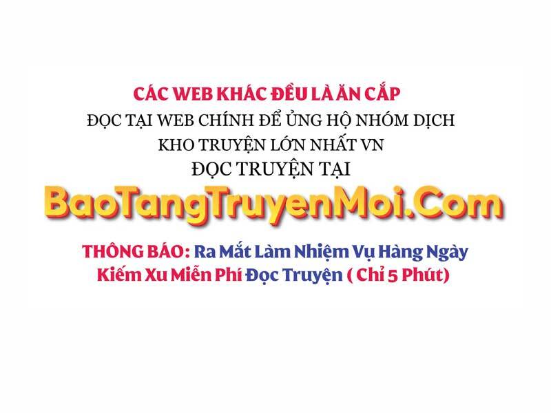 Học Viện Tối Thượng - Chương 14