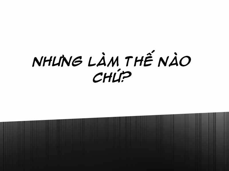 Học Viện Tối Thượng - Chương 14