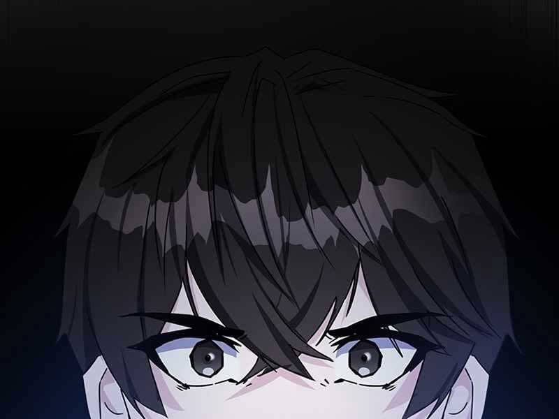 Học Viện Tối Thượng - Chương 14