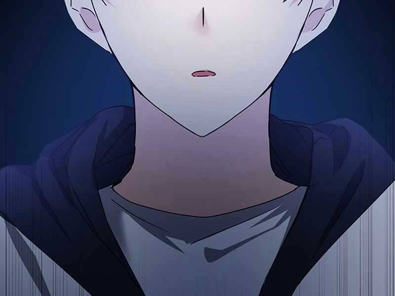 Học Viện Tối Thượng - Chương 14