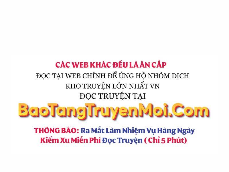 Học Viện Tối Thượng - Chương 14