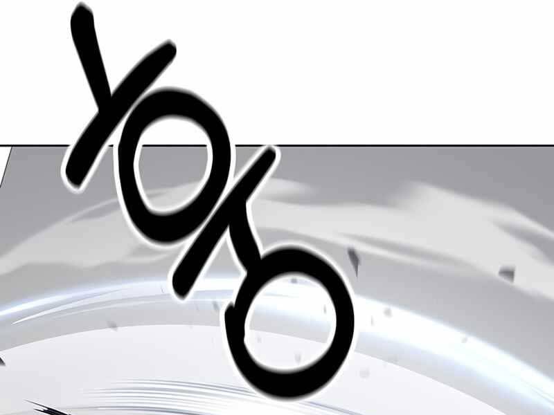 Học Viện Tối Thượng - Chương 14