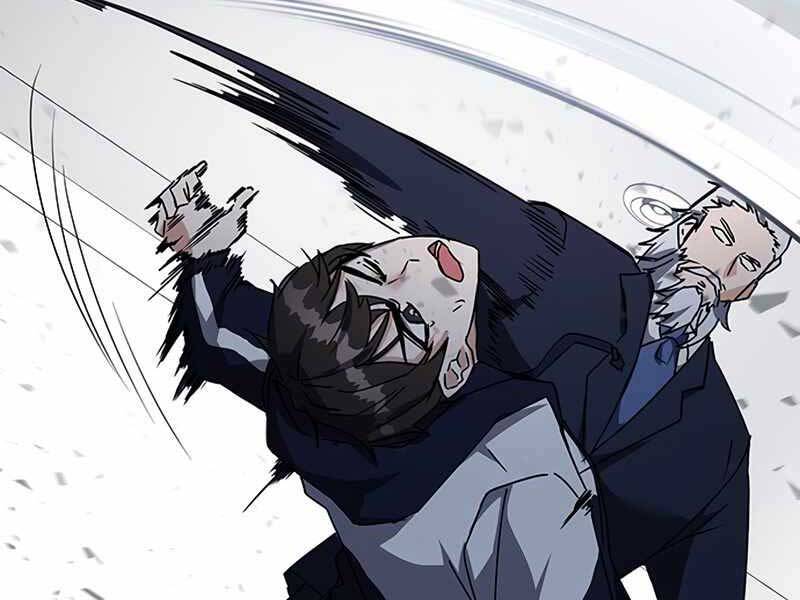 Học Viện Tối Thượng - Chương 14