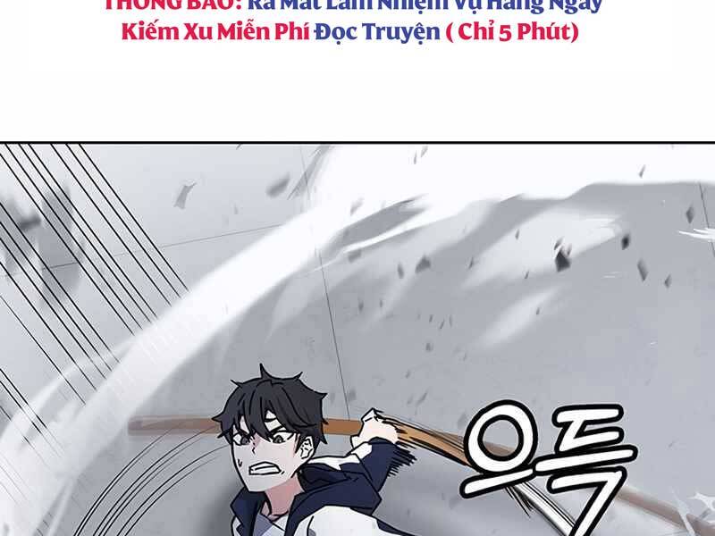 Học Viện Tối Thượng - Chương 14