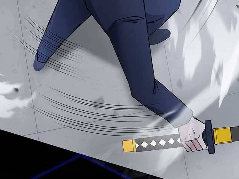 Học Viện Tối Thượng - Chương 14