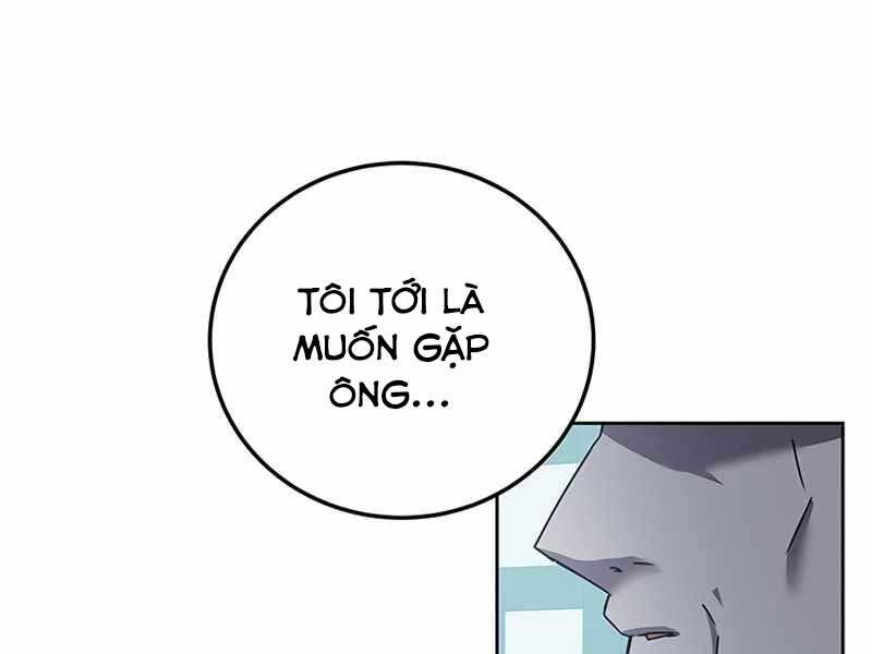 Học Viện Tối Thượng - Chương 14