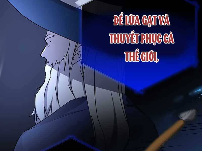 Học Viện Tối Thượng - Chương 14