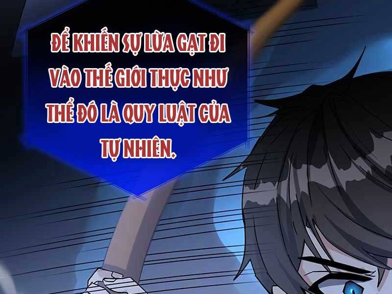 Học Viện Tối Thượng - Chương 14