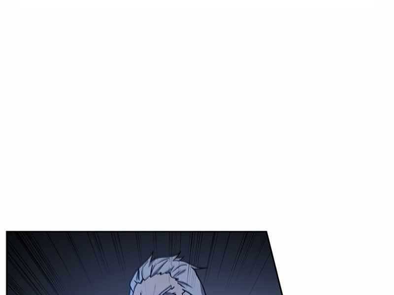 Học Viện Tối Thượng - Chương 14