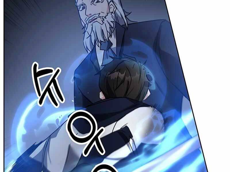 Học Viện Tối Thượng - Chương 14