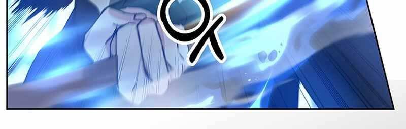 Học Viện Tối Thượng - Chương 14