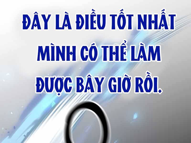 Học Viện Tối Thượng - Chương 14
