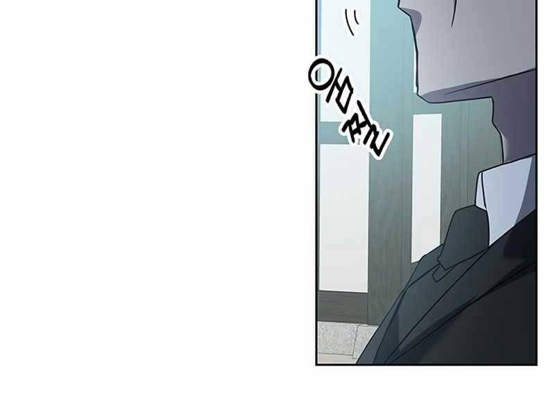 Học Viện Tối Thượng - Chương 14