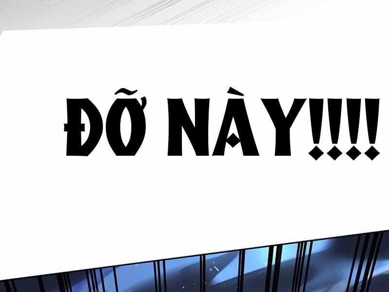 Học Viện Tối Thượng - Chương 14