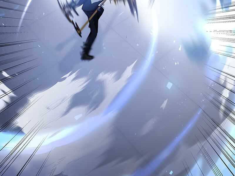 Học Viện Tối Thượng - Chương 14