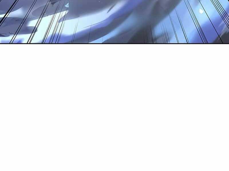 Học Viện Tối Thượng - Chương 14