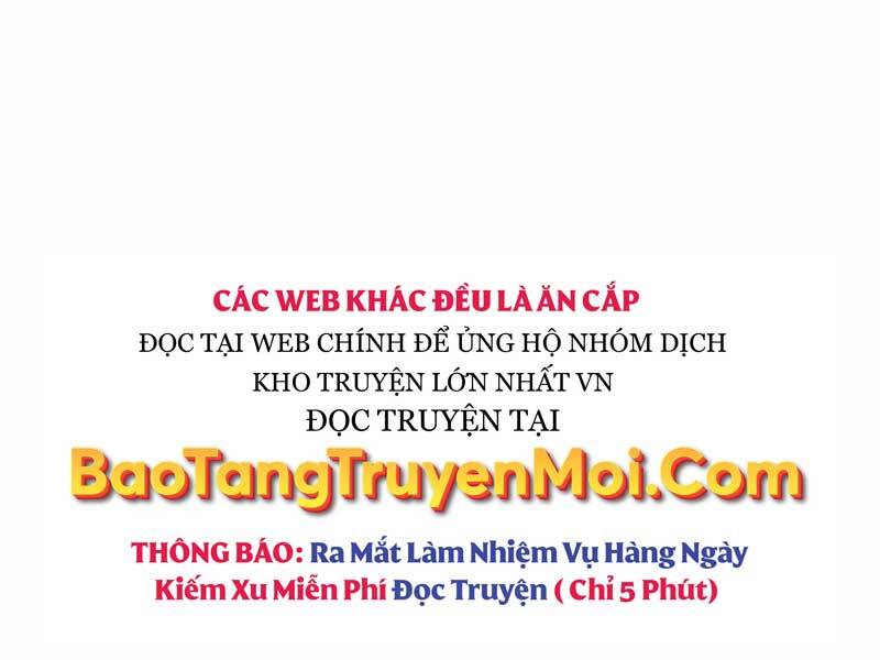 Học Viện Tối Thượng - Chương 14