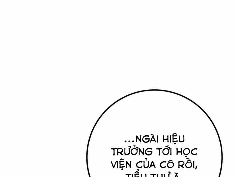 Học Viện Tối Thượng - Chương 14