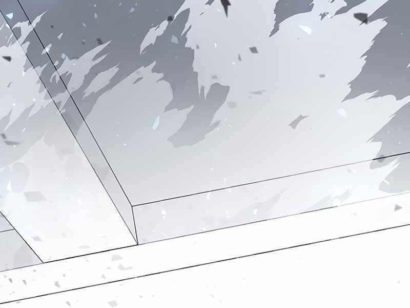 Học Viện Tối Thượng - Chương 14