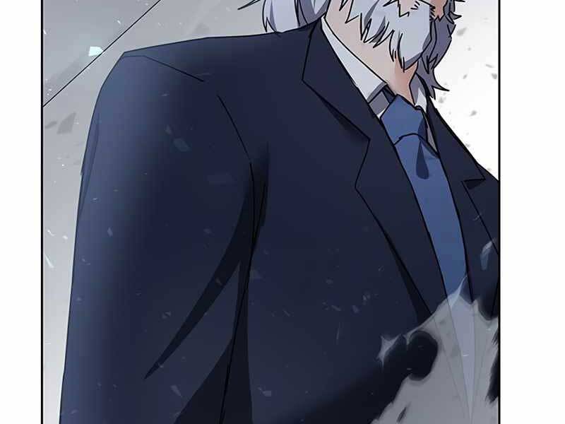 Học Viện Tối Thượng - Chương 14