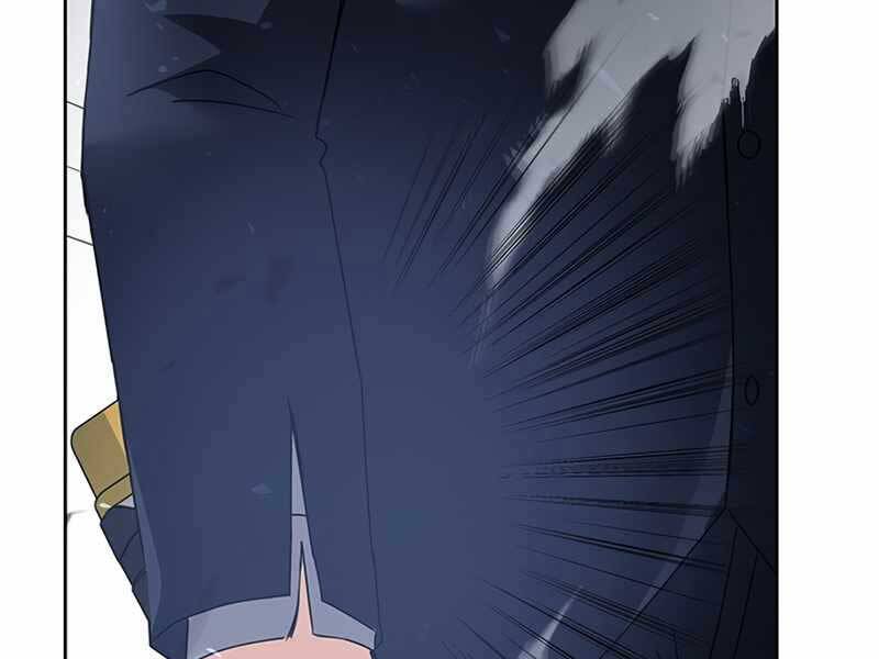 Học Viện Tối Thượng - Chương 14