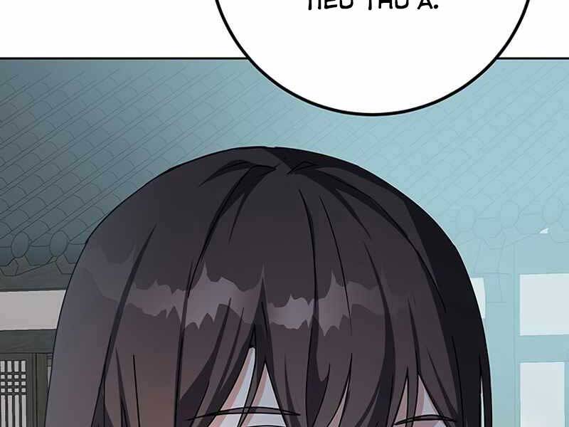 Học Viện Tối Thượng - Chương 14