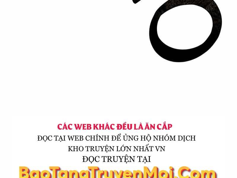 Học Viện Tối Thượng - Chương 14