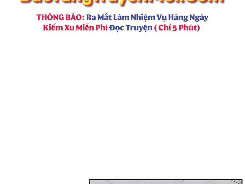 Học Viện Tối Thượng - Chương 14