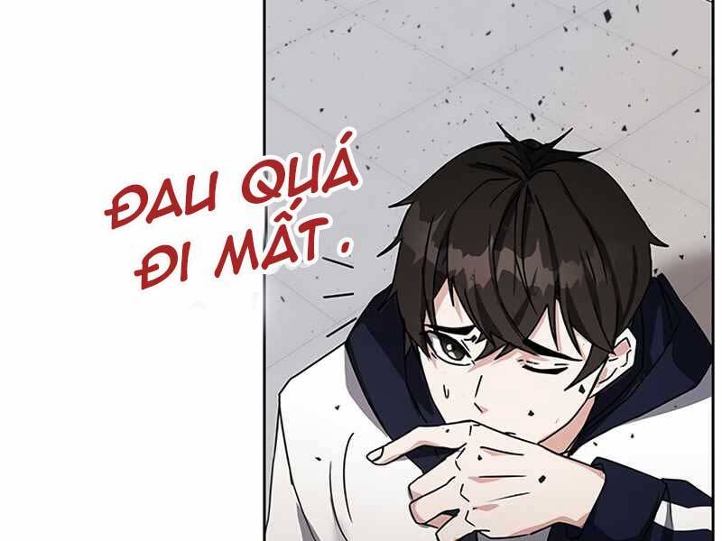 Học Viện Tối Thượng - Chương 14