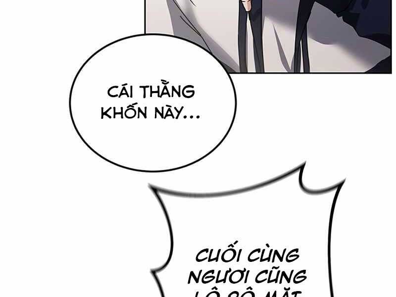 Học Viện Tối Thượng - Chương 14