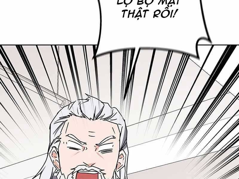 Học Viện Tối Thượng - Chương 14