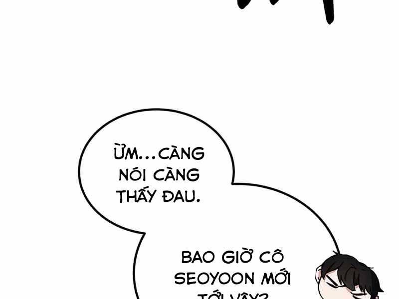 Học Viện Tối Thượng - Chương 14