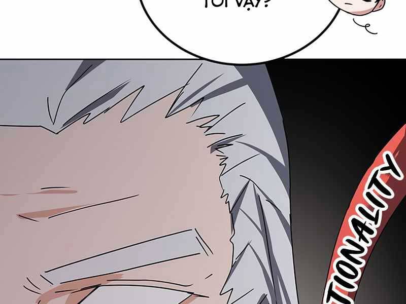 Học Viện Tối Thượng - Chương 14